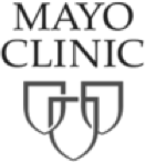 Mayo Clinic Logo