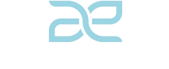 Plastic Surgeon Marina Del Rey