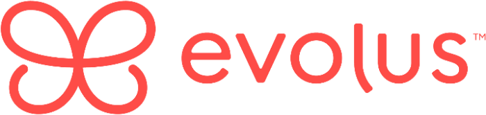 Evolus Logo