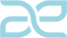 logo-recovery