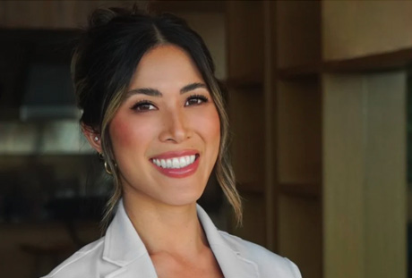 - Plastic Surgery in Marina Del Rey, CA