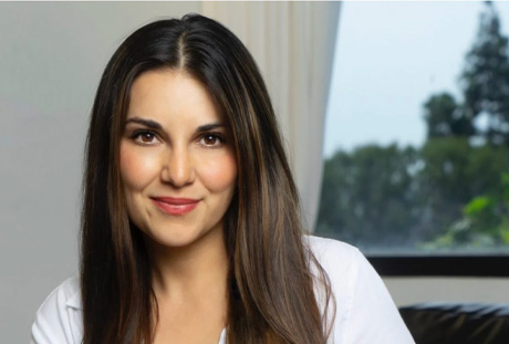 - Plastic Surgery in Marina Del Rey, CA