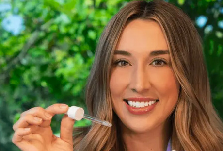 - Plastic Surgery in Marina Del Rey, CA
