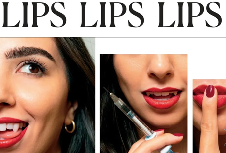 - Plastic Surgery in Marina Del Rey, CA