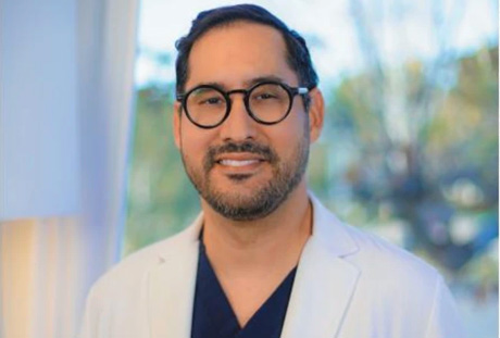 - Plastic Surgery in Marina Del Rey, CA