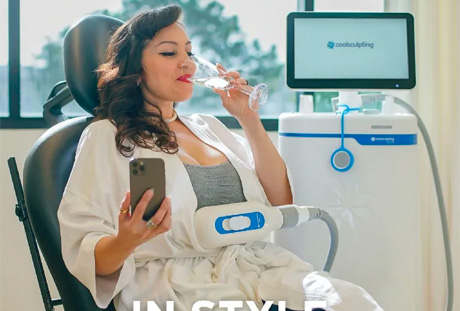 - Plastic Surgery in Marina Del Rey, CA