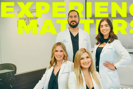 - Plastic Surgery in Marina Del Rey, CA