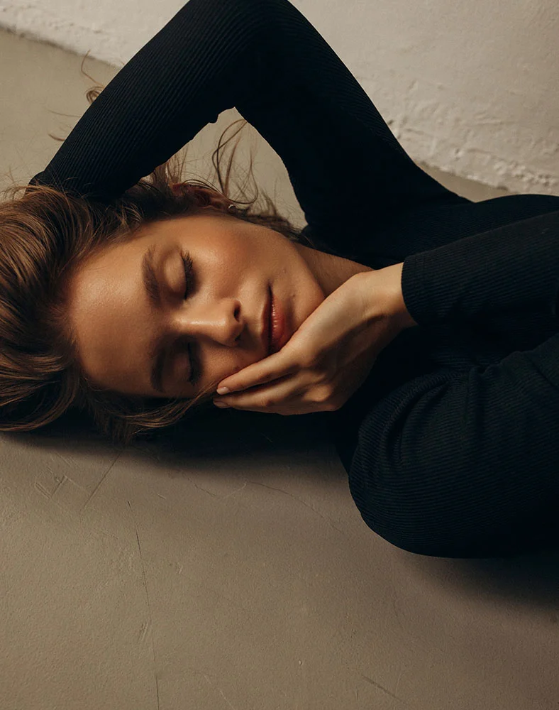 profactional-laser-intro