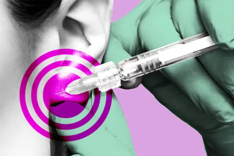 media-earlobe-injection-sm