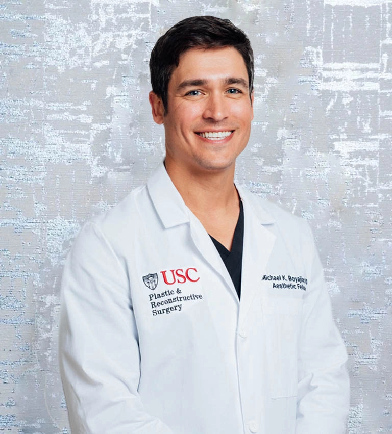 1_0001_Michael Boyajian, MD.jpg