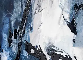 texture-body