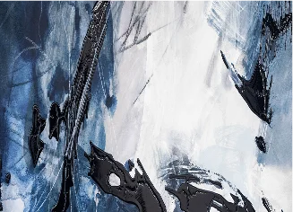 texture-body