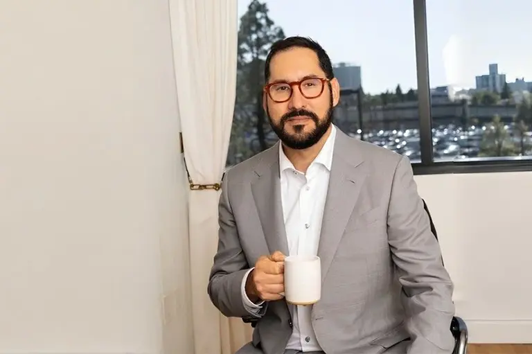 dr-macias-coffee-media