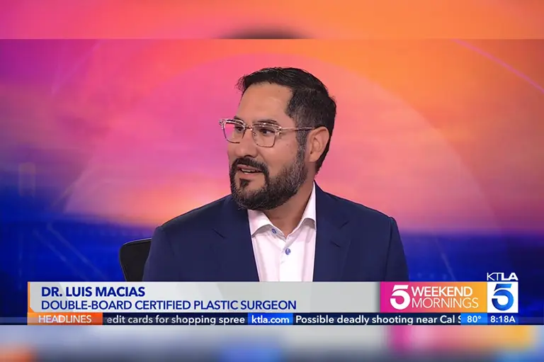 ktla-macias-media