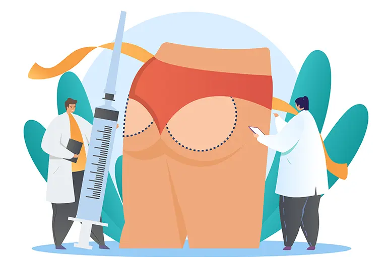 male-butt-enhancement-media